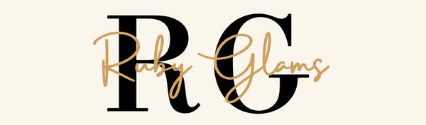 RG Hair Collection