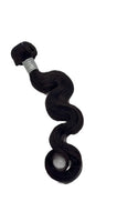 Body Wave single bundle
