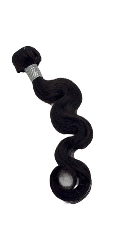 Body Wave single bundle