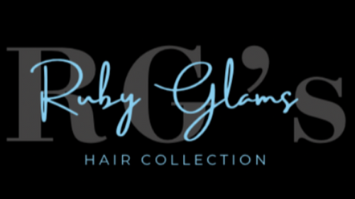 RG's Hair Collection
