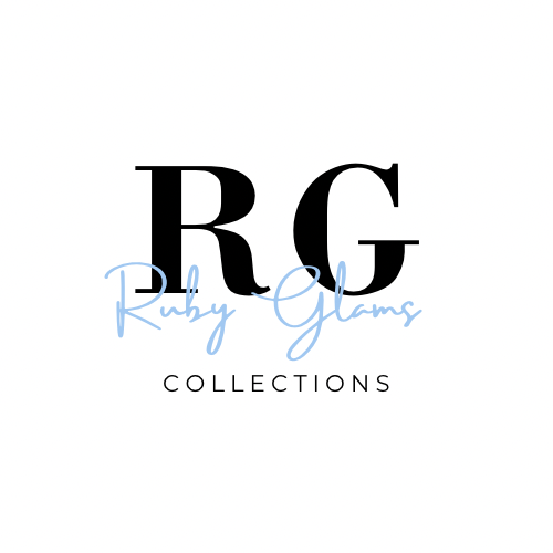 RG's Hair Collection